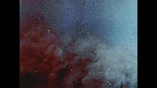 Link to Video | color