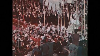Link to Video | color