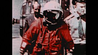 Link to Video | color