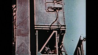 Link zum Video | Farbe