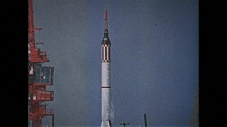 Link to Video | color