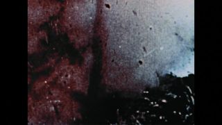 Link to Video | color