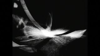 Link to Video | laborer, New England, 1939, business activity, profession, United States of America, craftsman, black and white