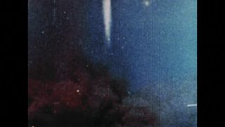 Link to Video | color