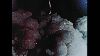 Link to Video | color