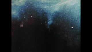 Link to Video | color