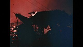 Link zum Video | Farbe