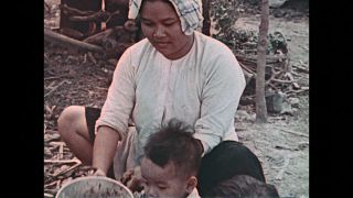 Link to Video | color