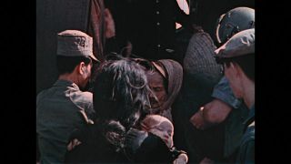 Link to Video | color