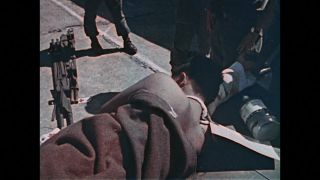 Link to Video | color