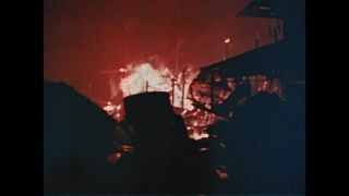 Link to Video | color