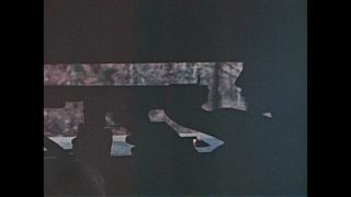 Link to Video | color