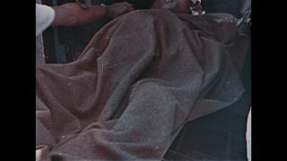 Link to Video | color