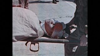 Link to Video | color