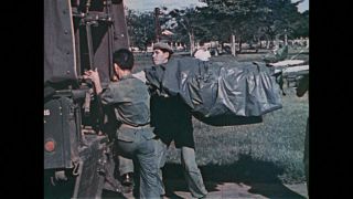 Link to Video | color