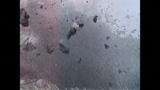 Link to Video | color