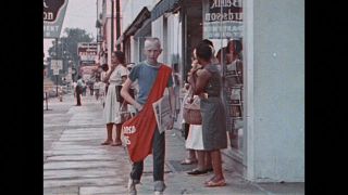 Link to Video | color