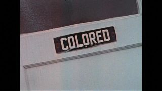 Link to Video | color