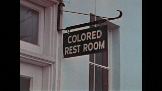 Link to Video | color