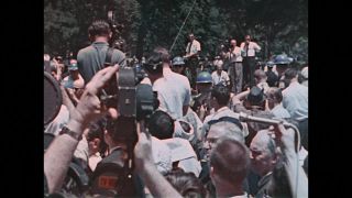 Link to Video | color