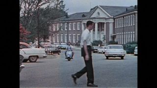Link to Video | color