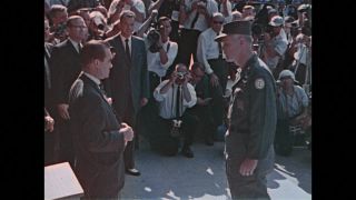 Link to Video | color