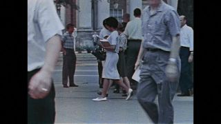 Link to Video | color