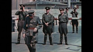 Link to Video | color