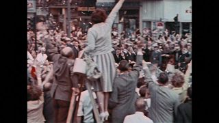 Link zum Video | Farbe