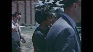 Link to Video | color