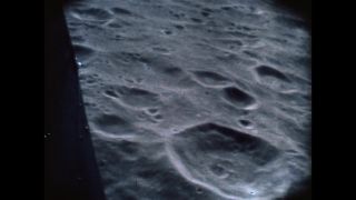 Link to Video | 1970s