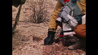 Link to Video | 1970s
