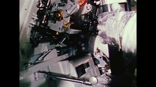 Link to Video | 1970s