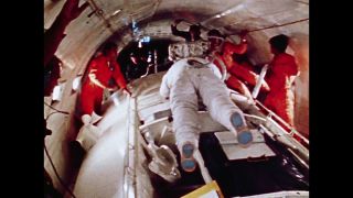 Link to Video | 1970s