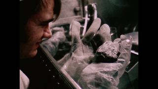 Link to Video | 1970s