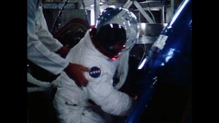 Link zum Video | 1970er