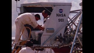 Link to Video | 1970s