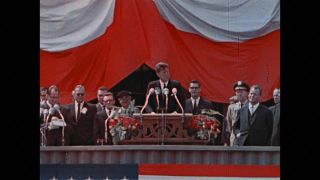 Link zum Video | Farbe