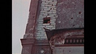 Link to Video | color