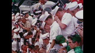 Link to Video | 1970s