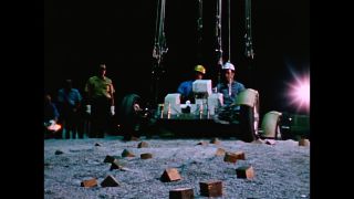 Link zum Video | 1970er