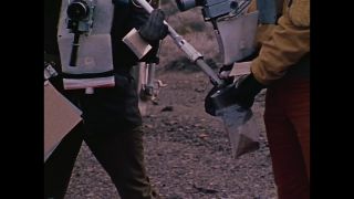 Link zum Video | 1970er