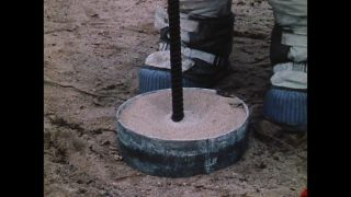 Link to Video | 1970s
