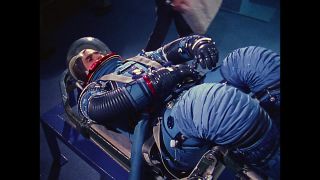 Link to Video | 1970s