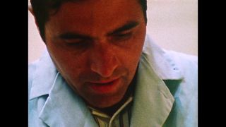 Link to Video | 1970s