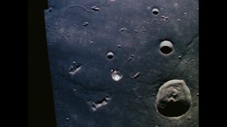 Link to Video | 1970s