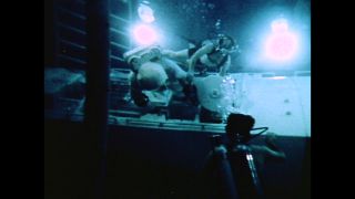 Link to Video | 1970s
