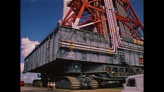 Link to Video | 1970s