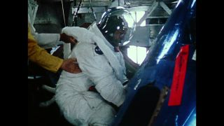 Link to Video | 1970s
