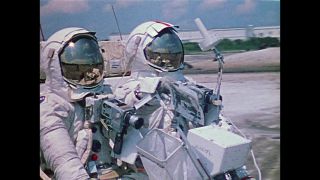 Link zum Video | 1970er